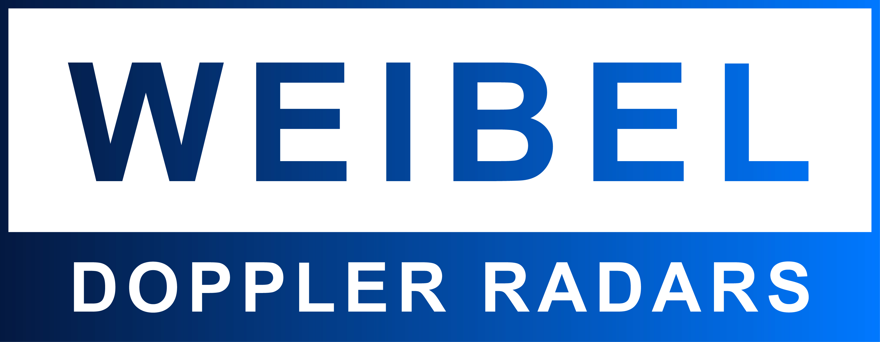 Weibel